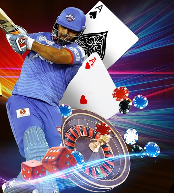 t88 – Nền tảng cá cược thể thao và casino trực tuyến hàng đầu Việt Nam