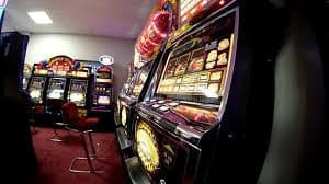 Đặt cược thể thao trực tuyến tại t88 – kèo bóng đá, cầu lông và esports Việt Nam