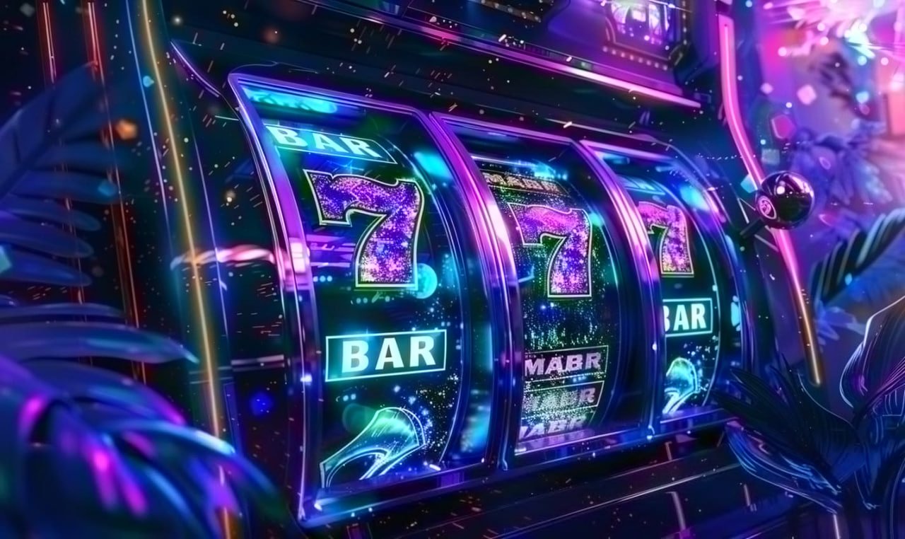 Giao diện tiếng Việt và trải nghiệm địa phương hóa của t88 cho người dùng Việt Nam