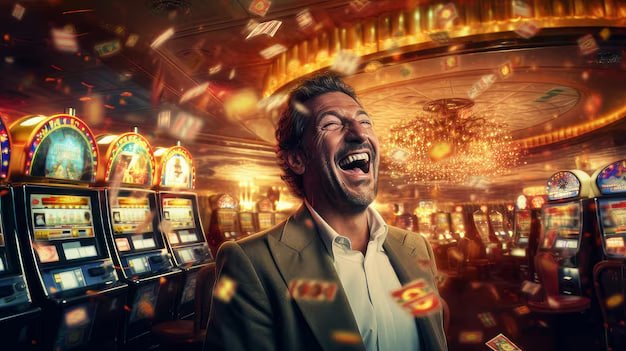 Trải nghiệm live casino t88 với dealer thật phát sóng trực tiếp chất lượng cao
