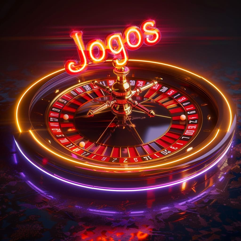 Truy cập t88 trên điện thoại – cược thể thao và casino mobile tốc độ cao