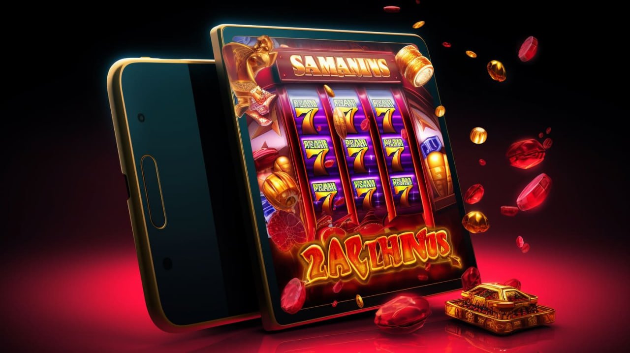 Dealer chuyên nghiệp tại bàn roulette và blackjack live casino t88 Việt Nam
