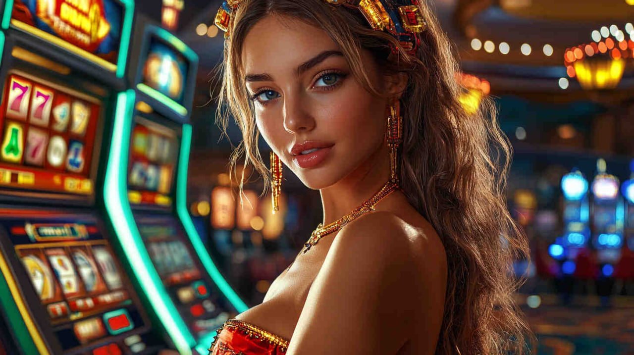 Chương trình khuyến mãi t88 dành cho thành viên mới và cũ tại Việt Nam