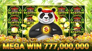 Giao diện trang chủ t88 – hướng dẫn tìm kiếm nhanh thể thao và casino
