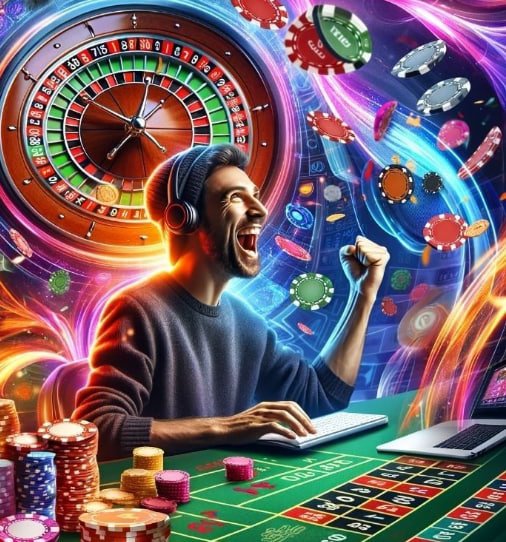 Nền tảng t88 casino trực tuyến cung cấp slot, baccarat, live dealer chất lượng